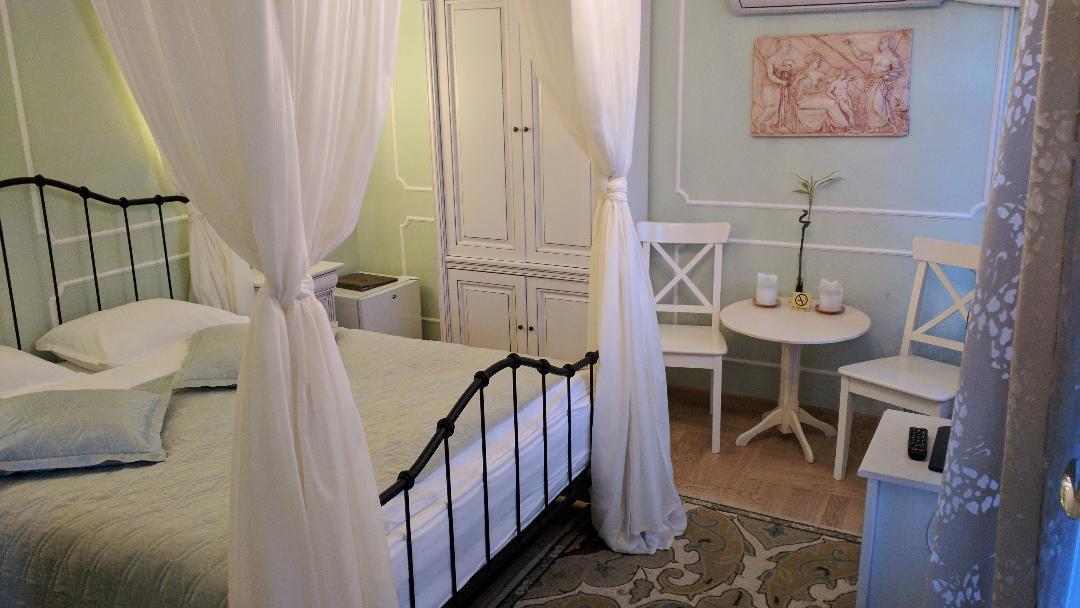 Pensiune-Restaurant Tara Luanei Sărata-Monteoru Zewnętrze zdjęcie